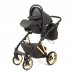 Детская коляска RAY Agix 3 в 1 Детская коляска RAY Agix 3 в 1